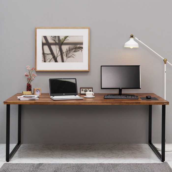 �����Ͼ� �ڳ� �ֹٿ� ö�� å��