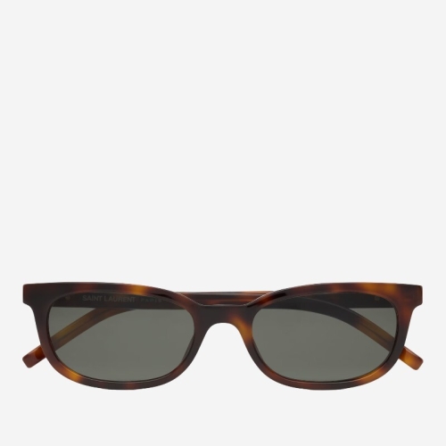 입생로랑 생로랑 SL M160 아세테이트 선글라스 862897 Y99562359