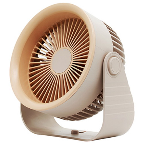 ���������̾ص� EZ BLOW3600