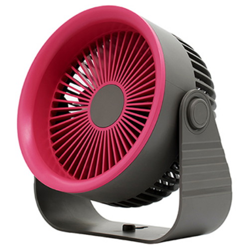 ���������̾ص� EZ BLOW3600