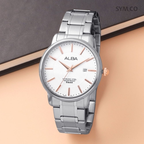 �����ھ˹� ����_AS9743X1