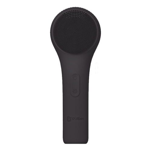 오지렌 온열 클렌징 브러쉬