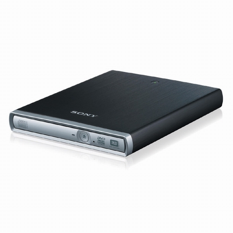 SONY DVD/CD Writer DRX-S70U 외장형