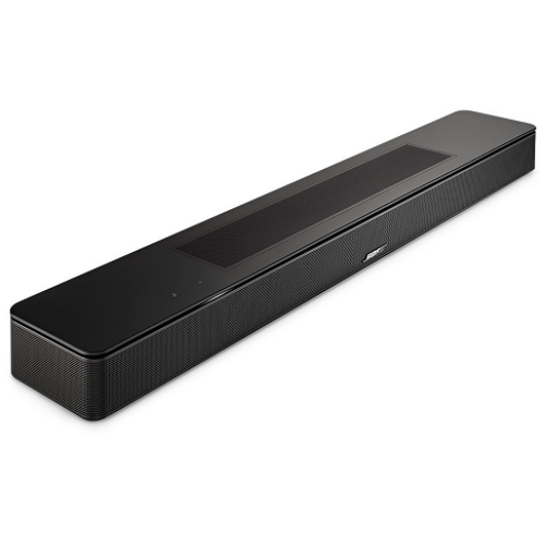 BOSE Smart Soundbar 600 (해외구매)