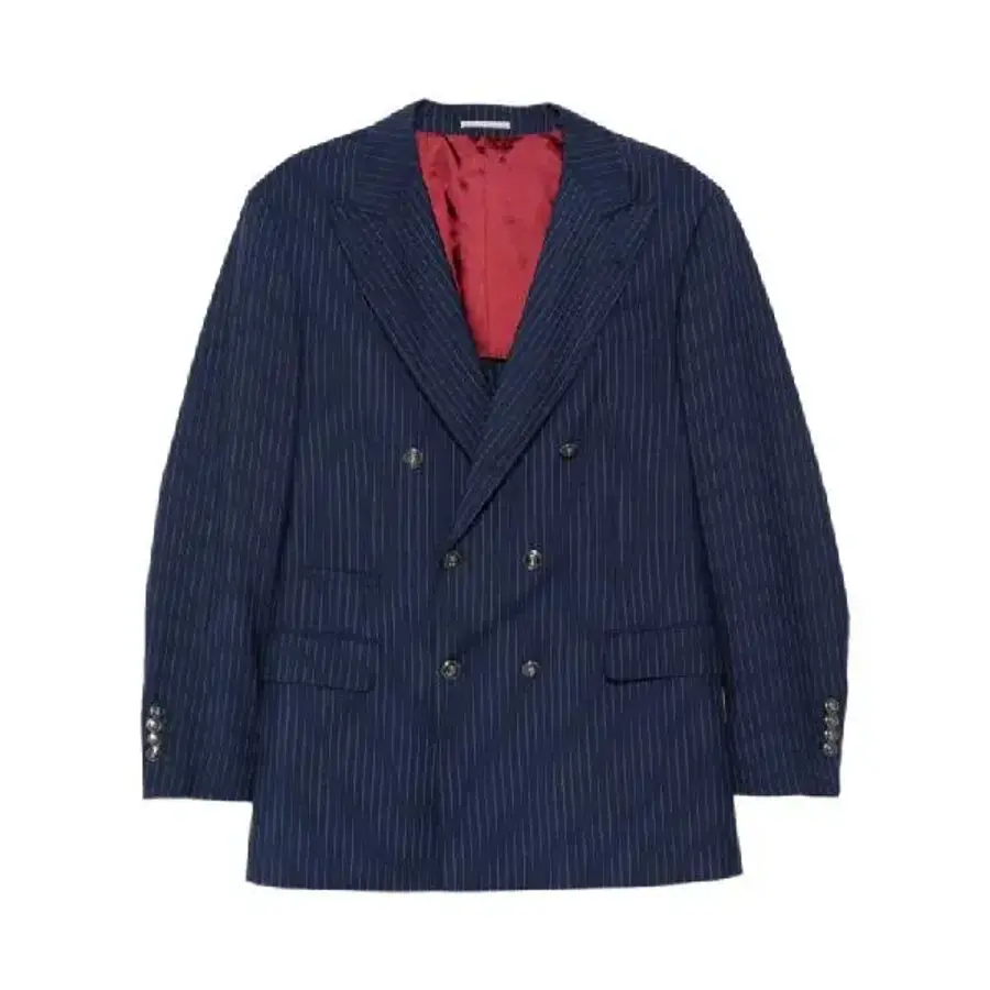 ���ڷ���ġ�ڸ� ���� ���� MZ4098BPC5C023 T