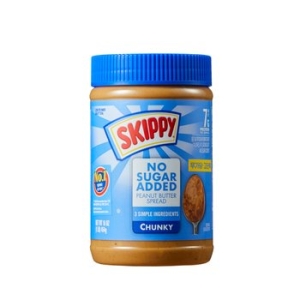 스키피 노슈거에디드 청크 454g (1개)_이미지