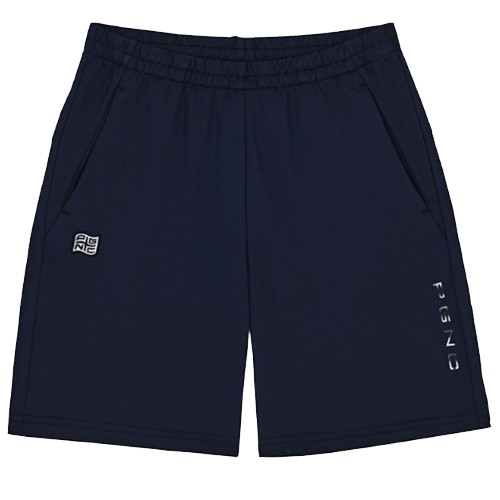 패기앤코 반바지 WP7-298이미지입니다. 누르면 해당 게시물로 새창이동합니다.