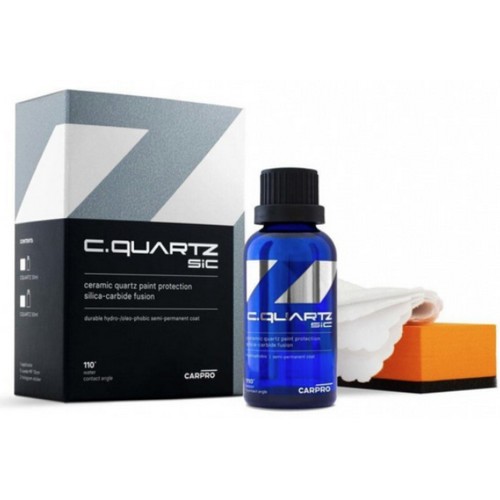 ī���� ������ SIC ������ ����� ���� ��Ʈ 50ml