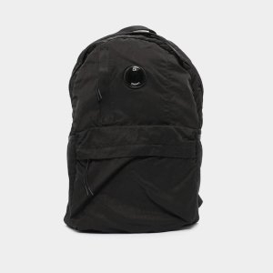 CP컴퍼니 나일론B 남성 백팩 RCCMAC737A 005269G 999