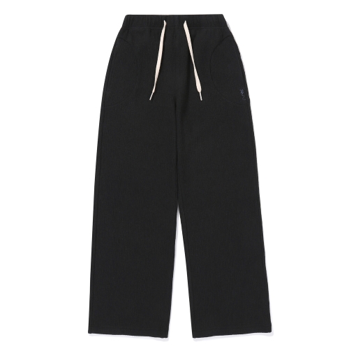 �������з� �������� 2 AAA4PT06BK �ִϾ� ���� ���� ����ƴ ���̸��� ���� ���г� �ʵ� ����ǰ