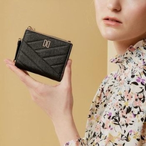 LF �ڽ� ���� Į���� ���� ��� DD 2�� ž���� ������_DCWA5F417BK