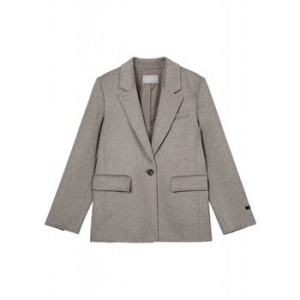 핸드메이드 시그니처 자켓 AW11JK01M_이미지