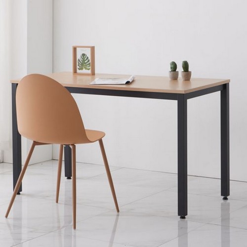 국민가구 리움베이직 책상