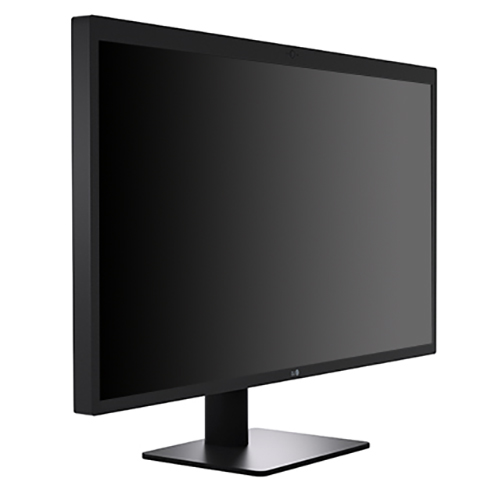 울트라파인 5K 디스플레이 27MD5K