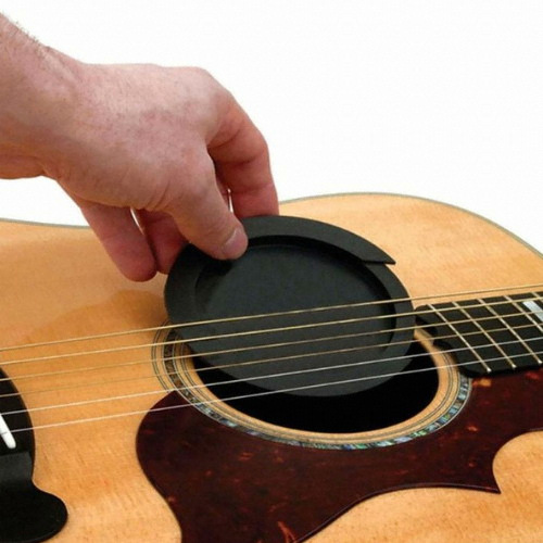 ������� ��Ÿ �������� ����Ȧ Ŀ��