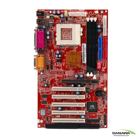 ��ǰ �� �̹���