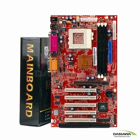 ��ǰ �� �̹���