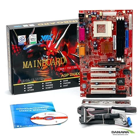 ����Ż�׸��� PT-694X-A