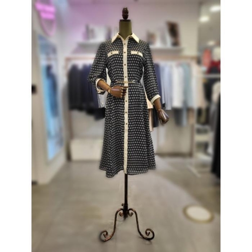 SOOS HC07 ���� �÷�����ǽ� S241BOP301