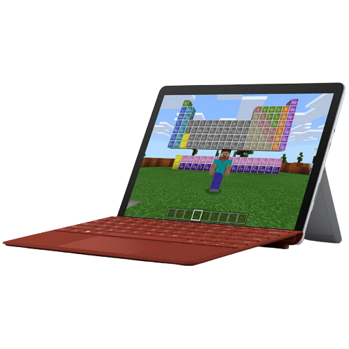 Microsoft ���ǽ� ��3 ��Ƽ��