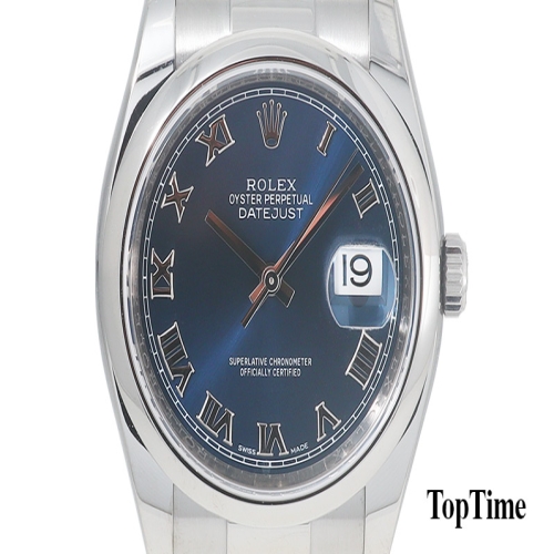 INVICTA ���� ���̹� �ٱ�� ��� ���̾� ���� ������ �ð� 116200