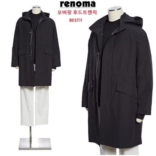 ���븶 ĳ�־� �� ���� ������ �����̾� Ʈ��ġ��ƮRQIBH03AAS LDA