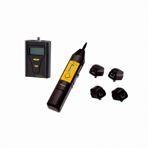 강원전자 NETmate 256003PK