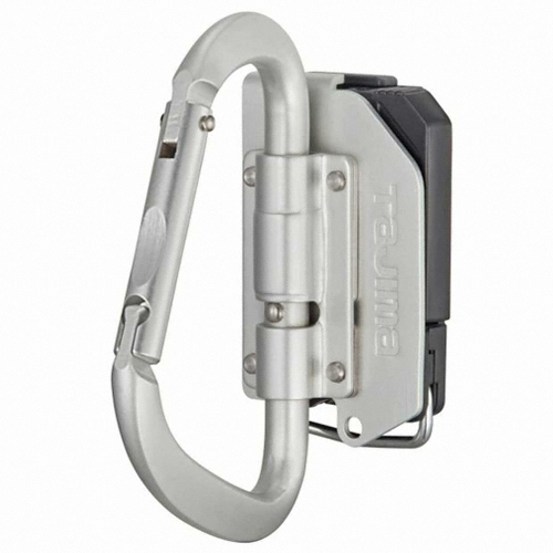 타지마 접이식 공구걸이 SFKHA-CLF