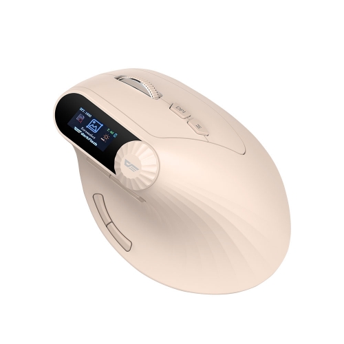 darkFlash FLO-5 ���� �������� ��Ƽ��