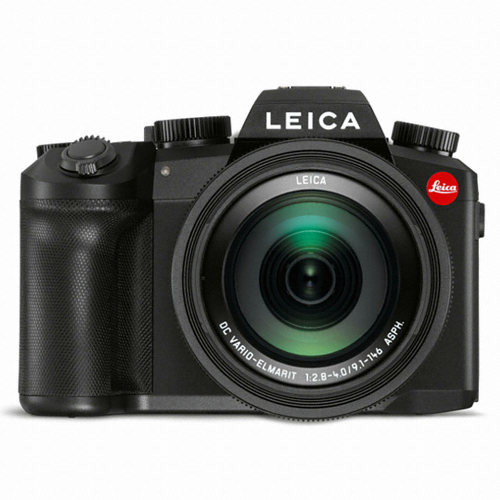 Leica V-LUX5 (정품)