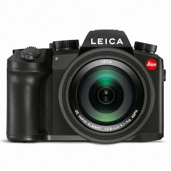 Leica V-LUX5