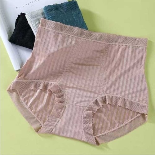 ����� 90105���� ���̿���Ʈ ���̽���ũ ���̽� ��Ƽ