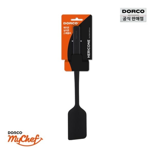 헤리콘 실리콘 스페출라