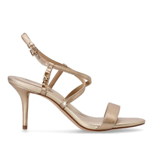 마이클코어스 힐 샌들 40H3VRMS1M 740_이미지