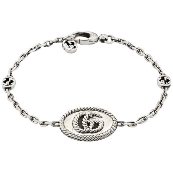 ���� 627749 J8400 0701 ���� G ���и� �ǹ� ����