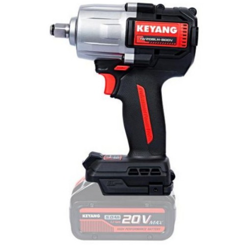 계양전기 IW20BLHZ-800V