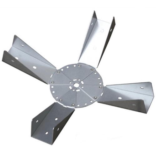 메가타이 GCT4