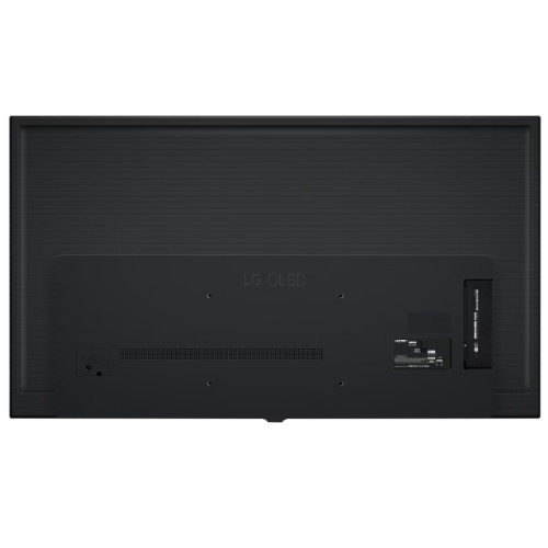 LG���� �÷��� OLED65A3SNA