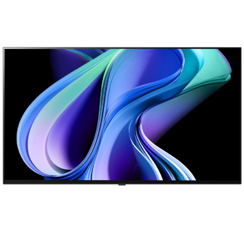 LG���� �÷��� OLED65A3SNA