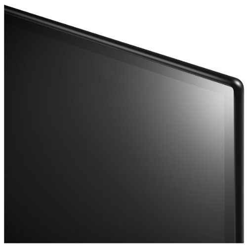 LG���� �÷��� OLED65A3SNA