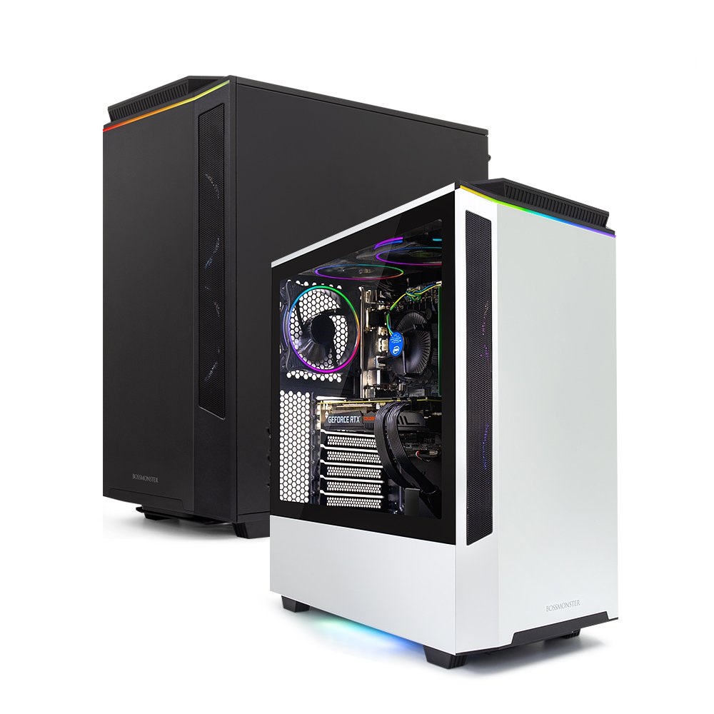 DX2700T