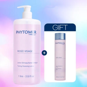 ����޸� ���� ������ ��� 1000ml