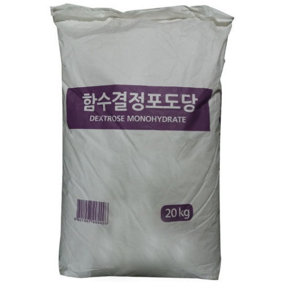 CJ�������� �鼳 �Լ����������� 20kg