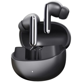 QCY MeloBuds Pro HT08