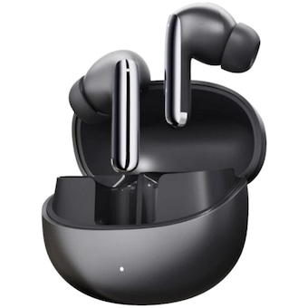 QCY MeloBuds Pro HT08
