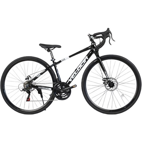 K2바이크  벨로시아 R1 700C (2025년형)