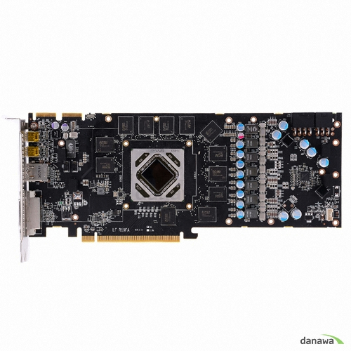 �߸� �󵥿� R9 280X ���̹� D5 3GB ���÷���Ʈ