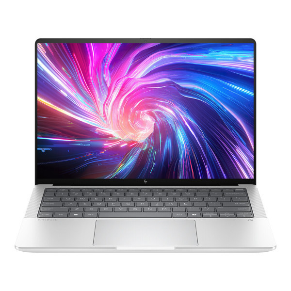 HP 엘리트북 X G1a B6GA4PT (SSD 2TB)_이미지