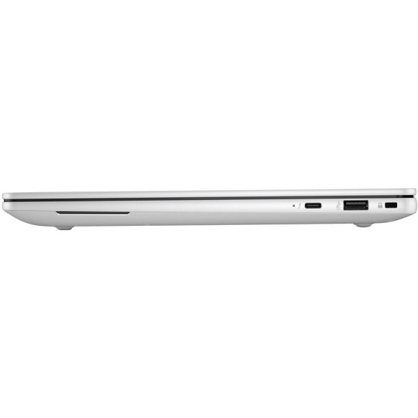 HP 엘리트북 X G1a B6GA4PT (SSD 2TB)_이미지