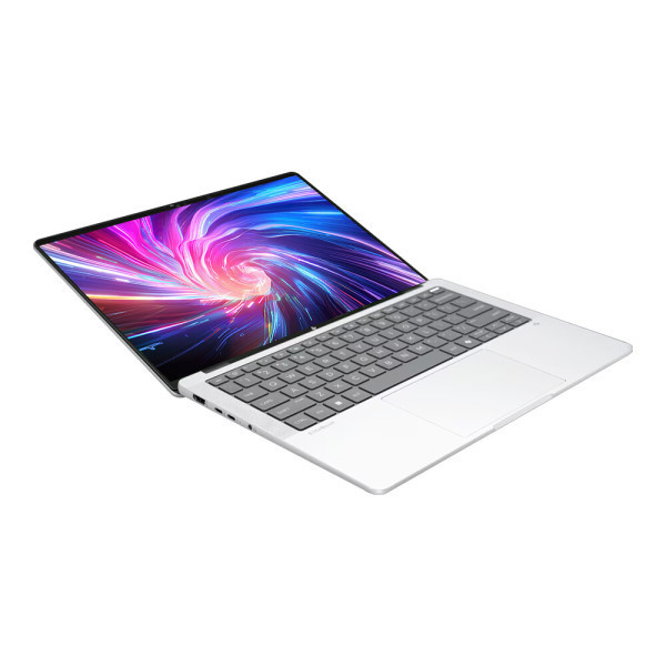 HP 엘리트북 X G1a B6GA4PT (SSD 2TB)_이미지